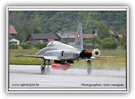 F-5E Swiss AF J-3030_1